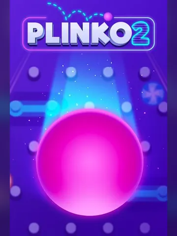 Juego instantáneo Plinko 2 en Ludios