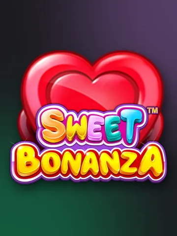 Tragamonedas Sweet Bonanza en Ludios