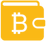 Pagar con Bitcoin (BTC)
