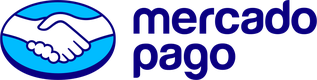 Pagar con Mercado Pago