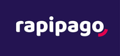 Pagar en efectivo con Rapipago